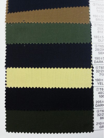 SC-GNLN   T/R  N/C  T65/R35  N50/C65  34*36 104*89 / 40*40 141*100 / 24*24 72*65 / 20*20 81*72 / 28/2*28/2 58*48 / 32/2*32/2 58*48 / 40/2*40/2 106*54 / 32/2*32/2 86*49  135/145/150/185/190/205/210±5GSM 細節-1